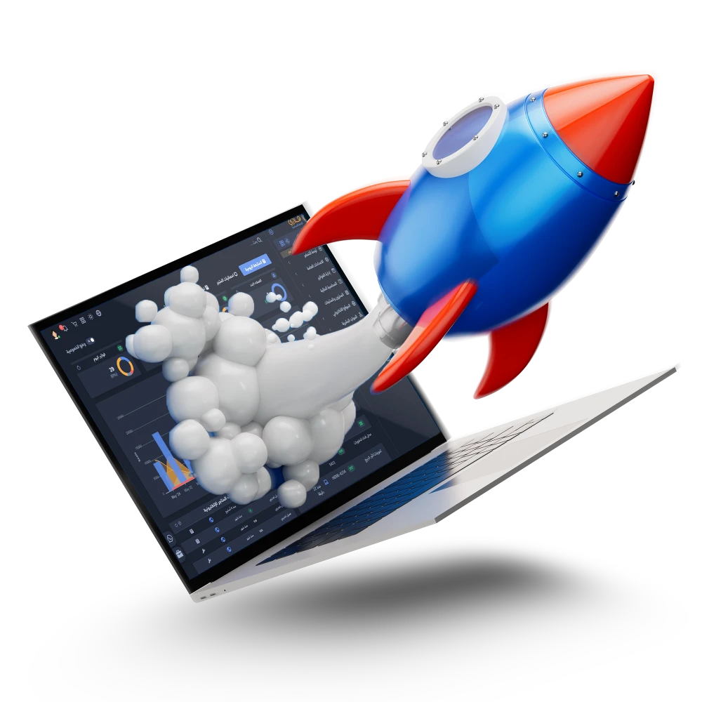glary website