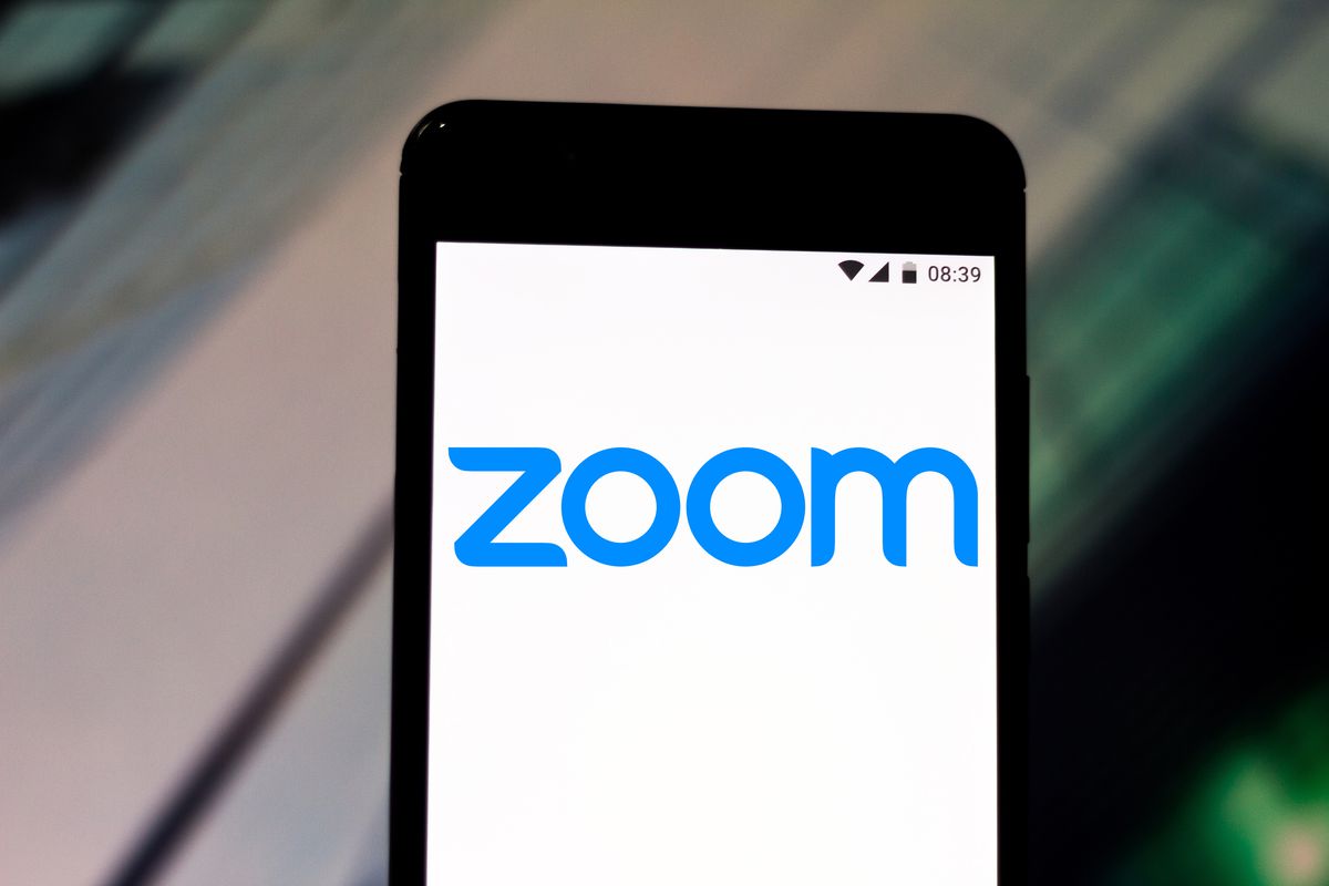 zoom