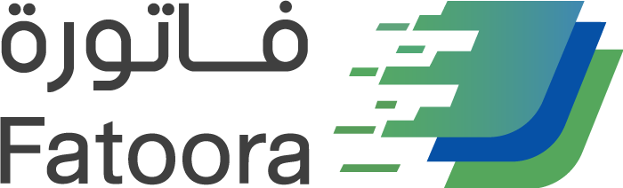 شعار فاتورة
