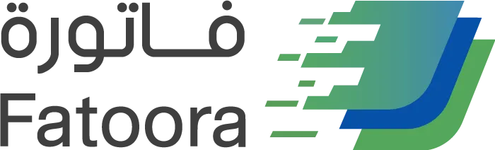 Logo Facture