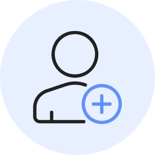 glary website