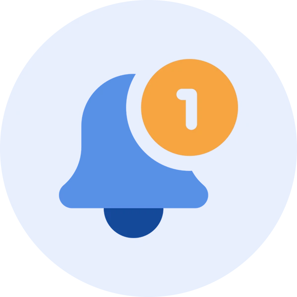 glary website