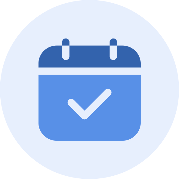 glary website