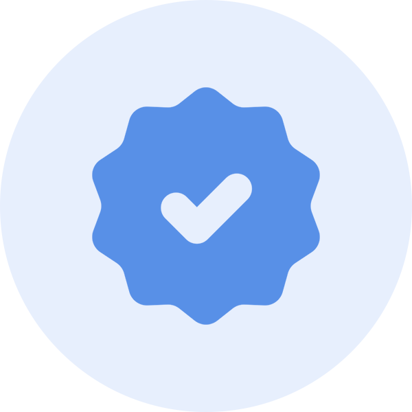 glary website