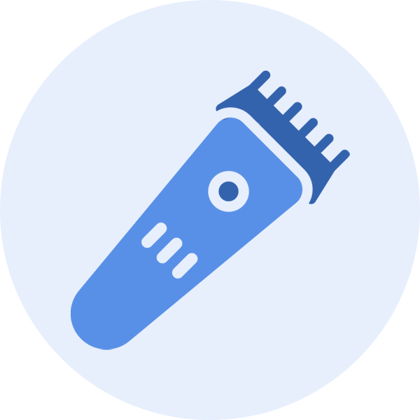 glary website