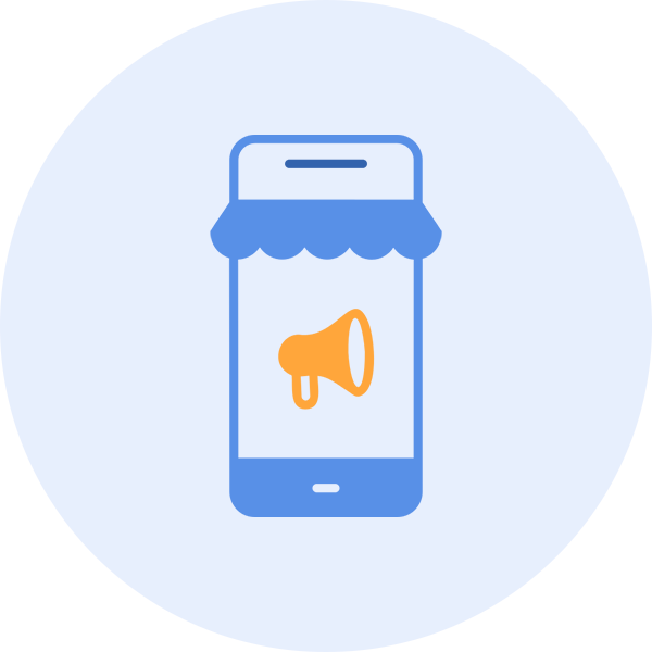 glary website
