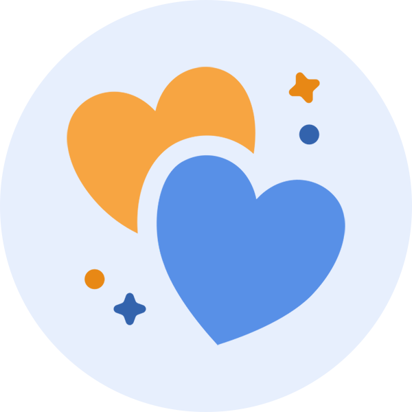 glary website