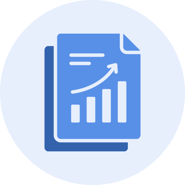 glary website