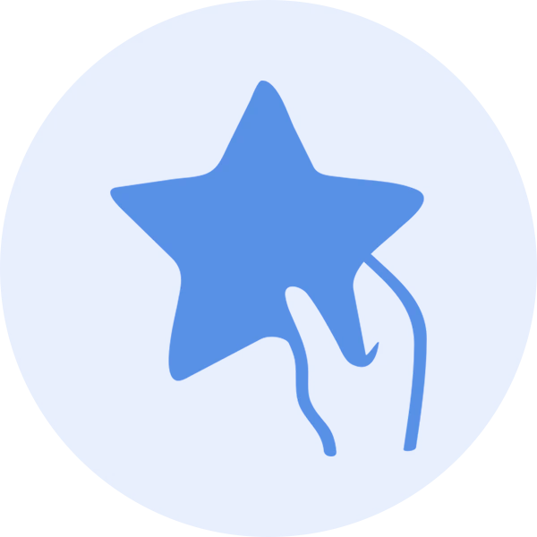 glary website