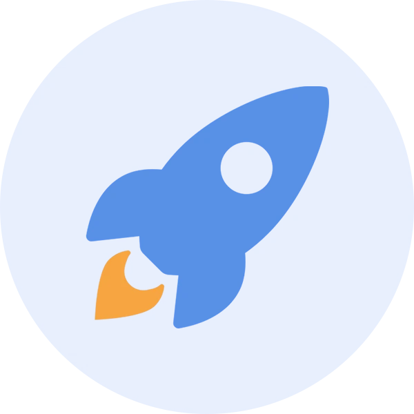 glary website