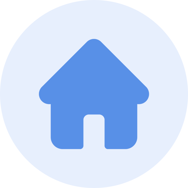 glary website