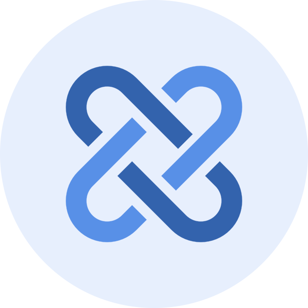 glary website