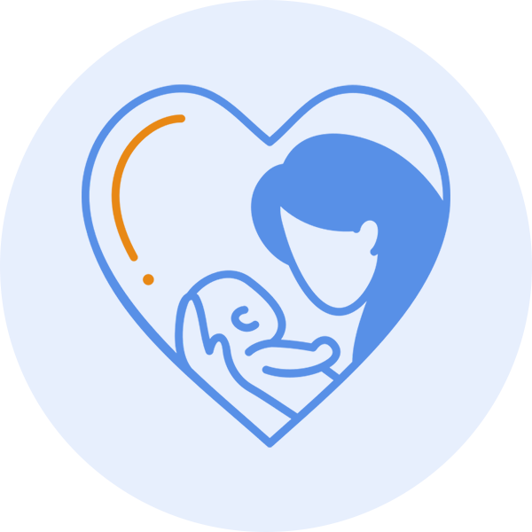 glary website