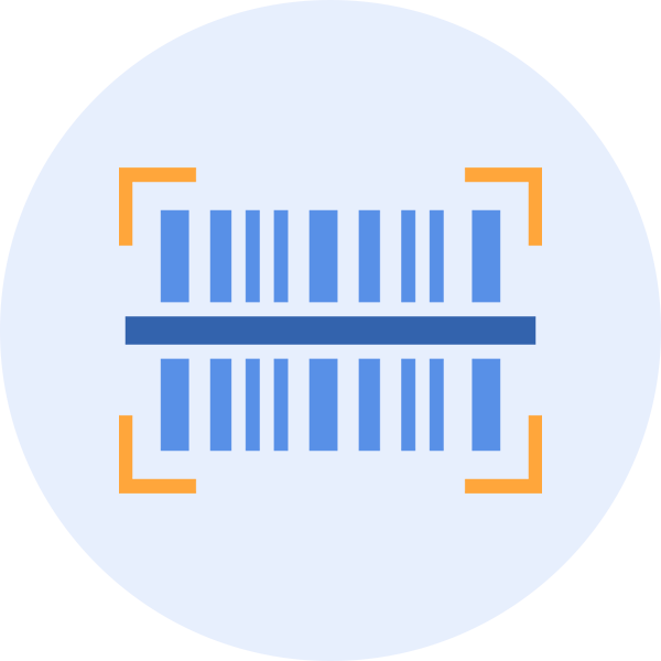 glary website