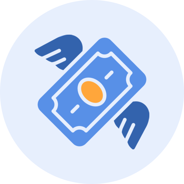 glary website