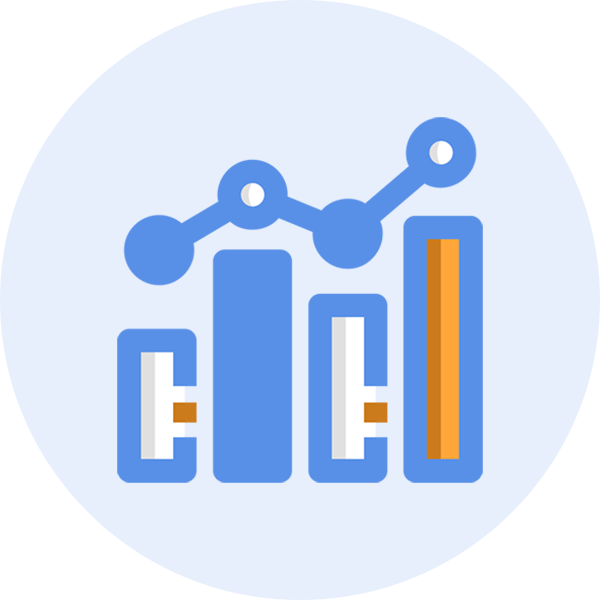 glary website