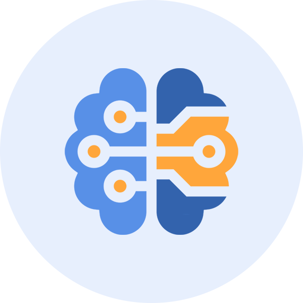 glary website