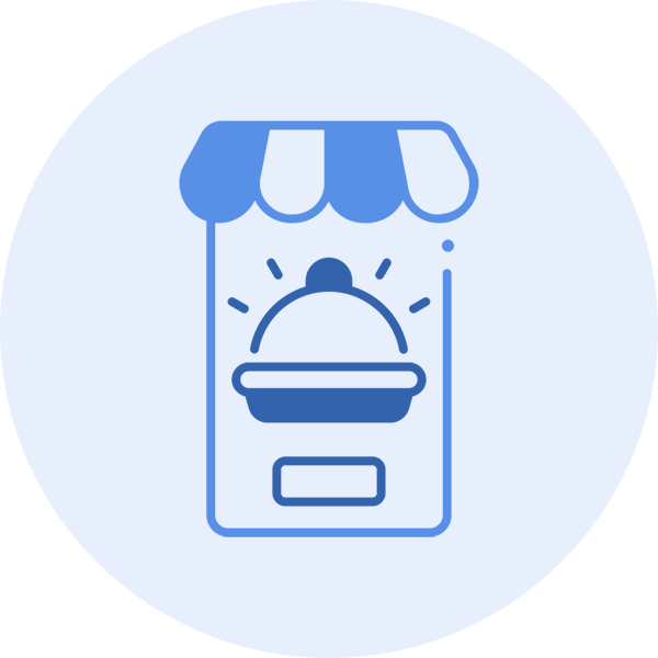 glary website