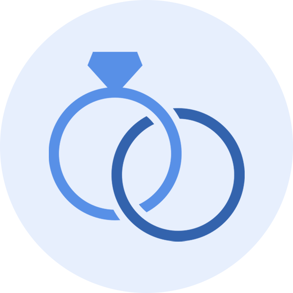 glary website
