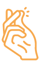 واجهات سهلة الاستخدام